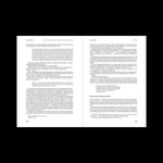 Живые и мертвое. История советского кино: от авангарда до оттепели