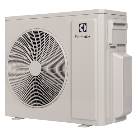 Блок внешний Electrolux EACO/I-42 FMI-5/N8_ERP Free match сплит-системы