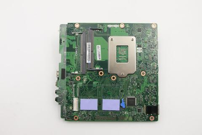 Материнская плата для ПК Lenovo M720q Tiny B360 35W LC DPK WIN (5B20U53712), оригинал