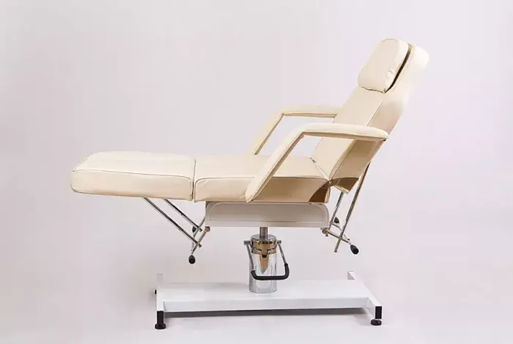 Косметологическое кресло SD-3668