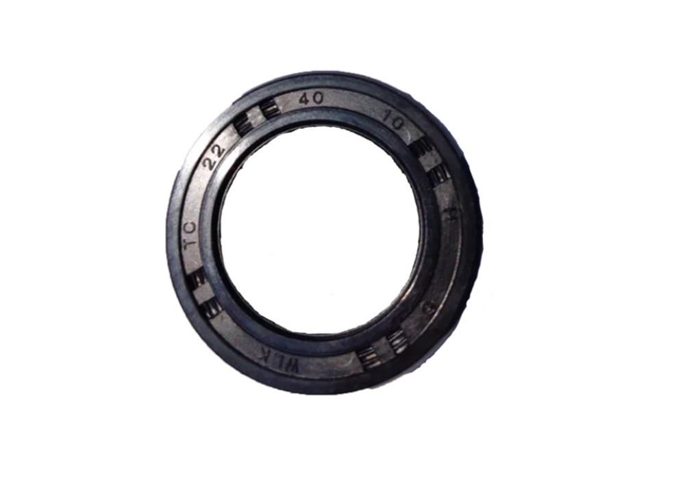 Сальник бака WLK 22*40*8/11, 5