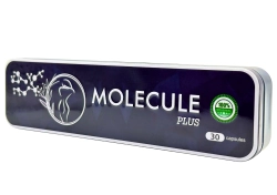 Molecule plus (молекула плюс) усиленный состав для похудения