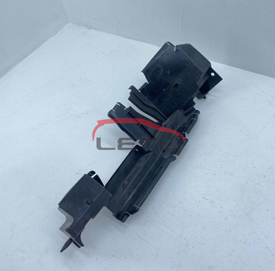 Дефлектор радиатора (RH) A25AFXS 16593-25021 1659325021
