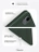 Чехол книжка для iPad Air 11" / Air 4/5 (10.9") Gurdini Milano Series Pine Green