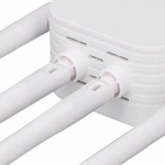 Усилитель сигнала Wi -Fi
