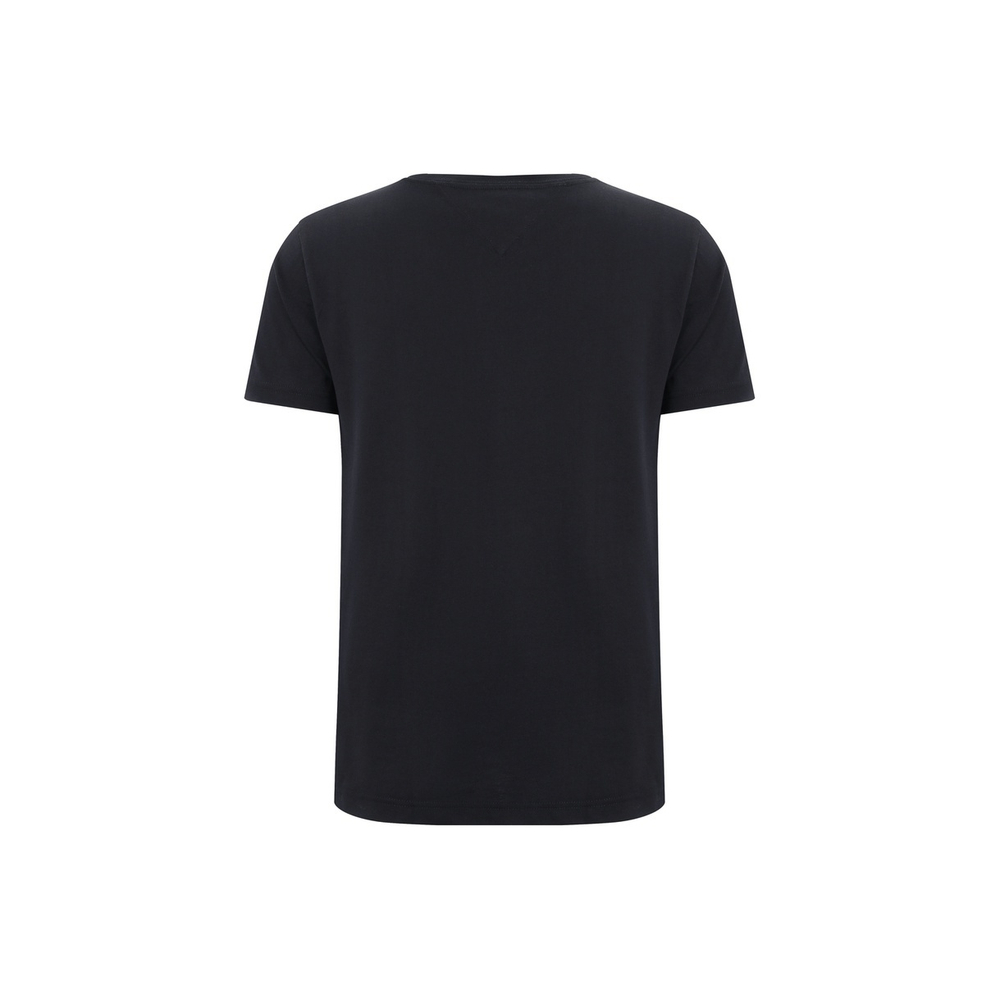 Tommy Hilfiger Tee, MW0MW10839BDS