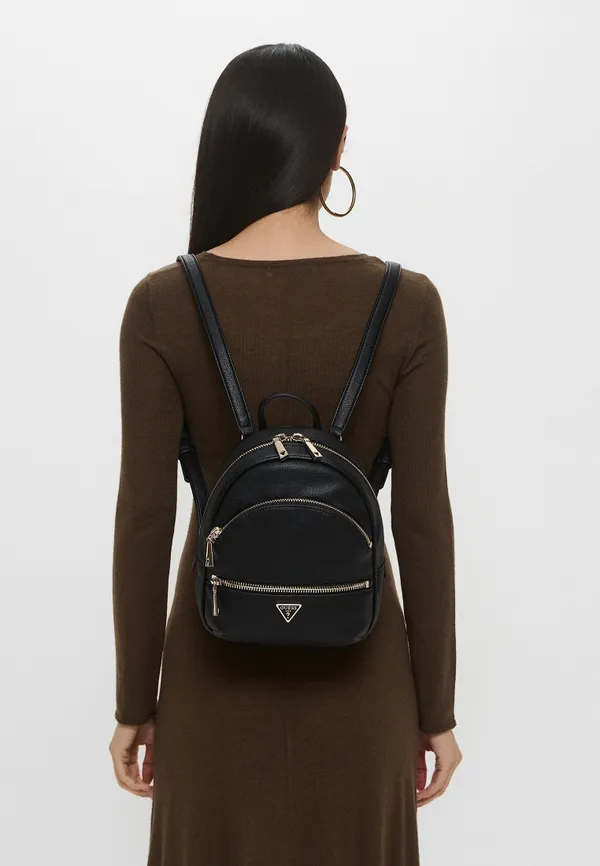 Сумка  женская  GUESS
