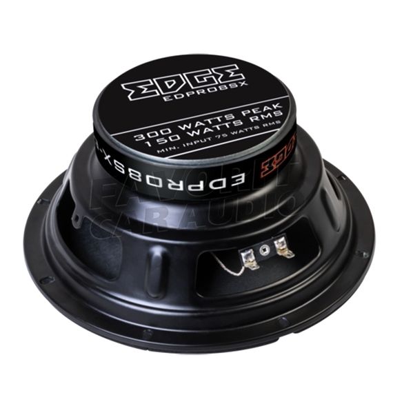 EDGE EDPRO8SX-E6