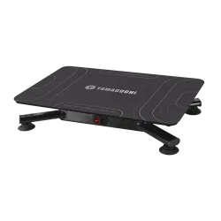 Виброплатформа Yamaguchi Vibroplate NEO