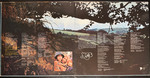Steve Howe ‎– Beginnings (Япония 1975г.)