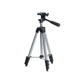 Штатив с элевационной голов. 1/4 дюйма Fubag Tripod 106 — фото 1
