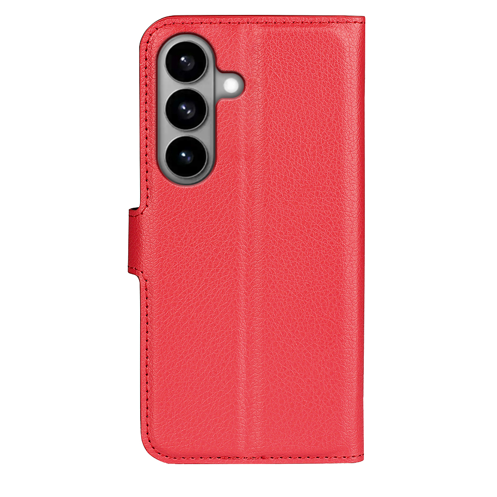 Чехол-книжка PRESTIGE с функцией подставки для Samsung Galaxy S26