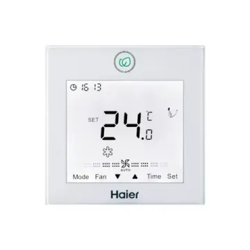 Канальный блок мульти сплит системы Haier AD35S2SM3FA