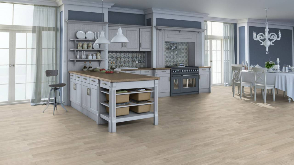Ламинат Tarkett Gallery 12 мм БОТИЧЕЛЛИ 0.749 м2