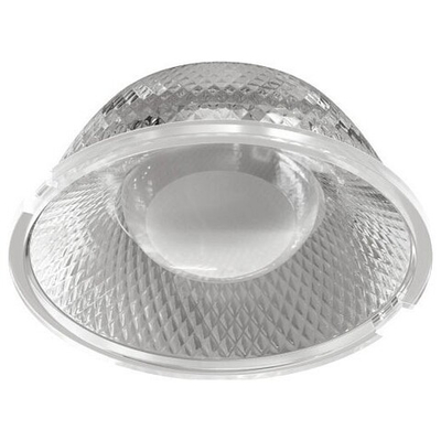 Линза Denkirs SHINE Optics DK5700-D55-A36