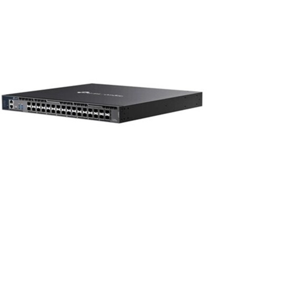 Коммутатор TP-Link TL-SX6632YF