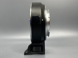 Viltrox EF-E II