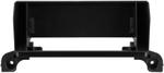 Магнитола для Peugeot 3008, 4008, 5008 2016-2024 - Teyes CC4PRO монитор 12.3" 2K QLED + рамка LUX, Android 13, Быстрейшая, Snapdragon 778G, ИИ, CarPlay, DSP, 4G SIM-слот
