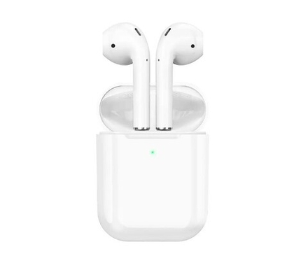 Беспроводные Bluetooth наушники Hoco EW41 Air 2