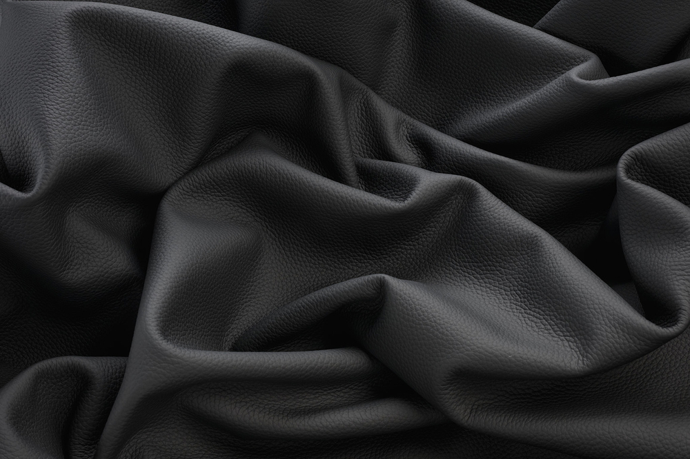 LOTUS BLACK
