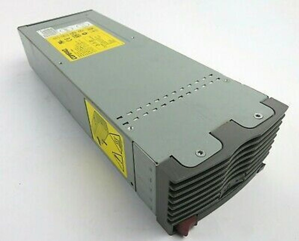 Блок питания HP 1250W DL590/64 Hot-Pluggable Power Supply DPS-1001AB C