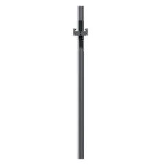 Loewe Floor2ceiling Stand 43-65 Basalt Grey