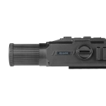 Прицел цифровой Veber Rapid PD-S470C ночной