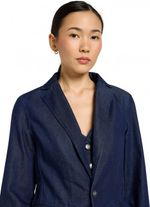 Куртка STRUCTURED BLAZER 112370868