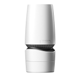 Мастурбатор Tenga Aero Silver Ring TAH-001
