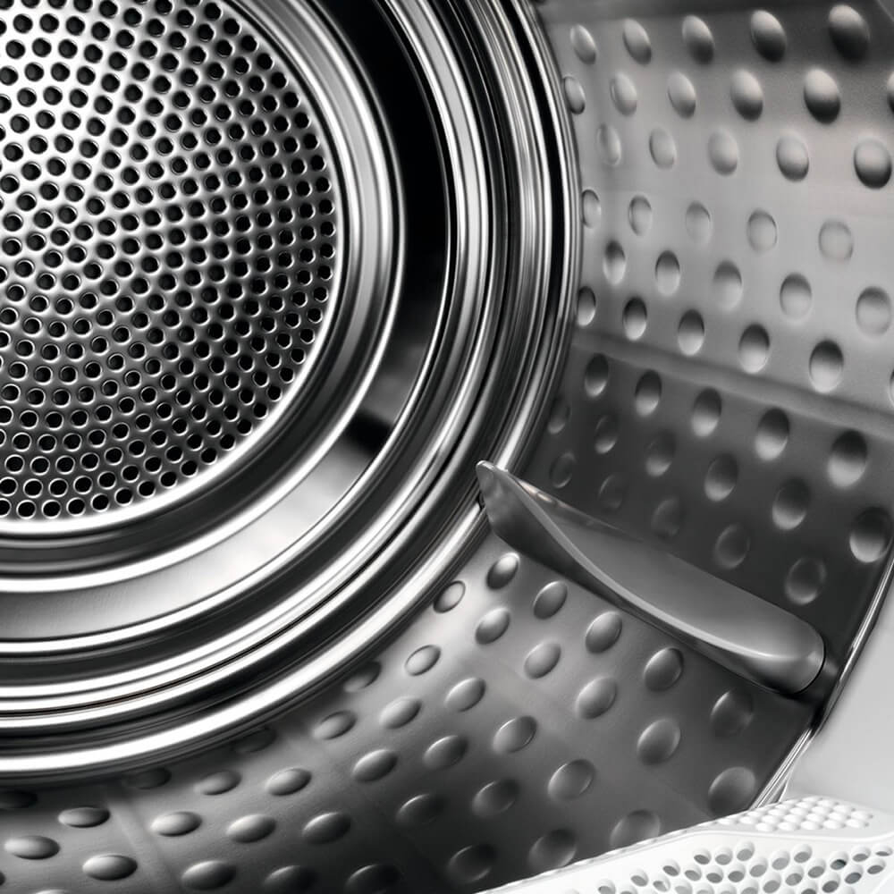 Сушильная машина Electrolux EW8D394ME
