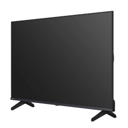 Телевизор 40" Hisense 40A4S