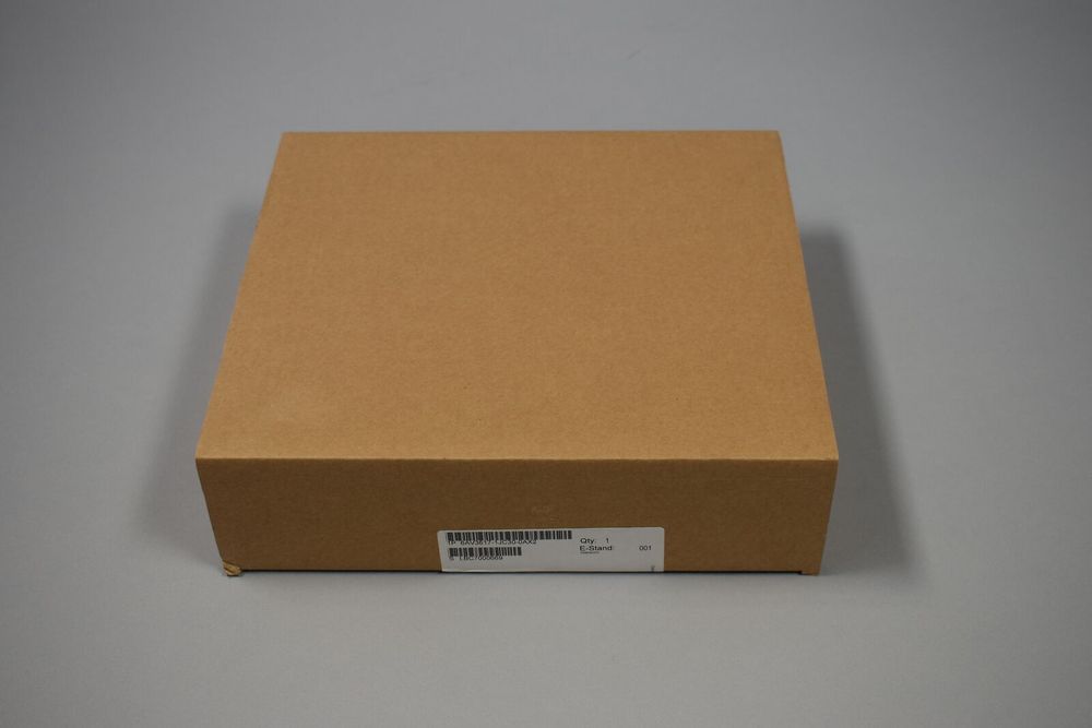 SIEMENS 6AV3617-1JC30-0AX2 SIEMENS 6AV3617-1JC30-0AX2
