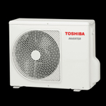Toshiba R32 Seiya RAS-B10CKVG-E \ RAS-10J2AVSG-E1 Настенная инверторная сплит-система