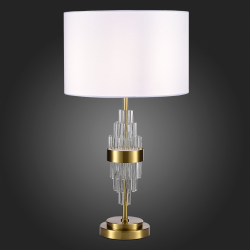 Лампа прикроватная ST Luce Onzo SL1002.304.01
