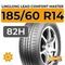 LingLong Leao Comfort Master 185/60 R14 82H
