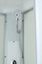 Душевая кабина Avacan C5012L стандартная