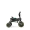 Складной трехколесный велосипед Doona Liki Trike S5, Racing Green