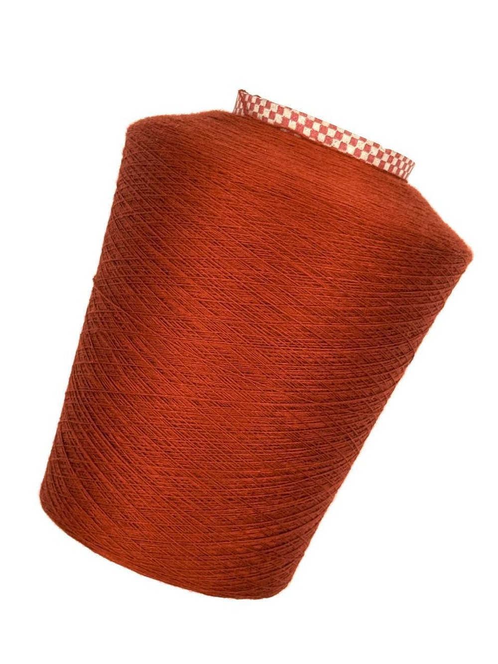 Cariaggi, кашемир 50% шелк 50%, 2000 м в 100 гр, осенний
