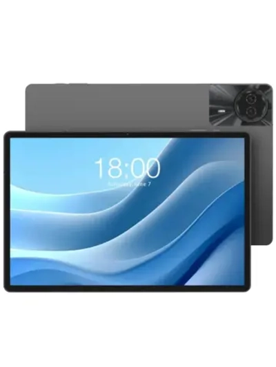 11" Планшет T50 Max 8/256 ГБ T50 MAX SILVER