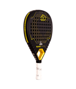 Ракетка Vibor-A Black Mamba Elite 3K 2025 — контроль, стабильность и профессиональное качество