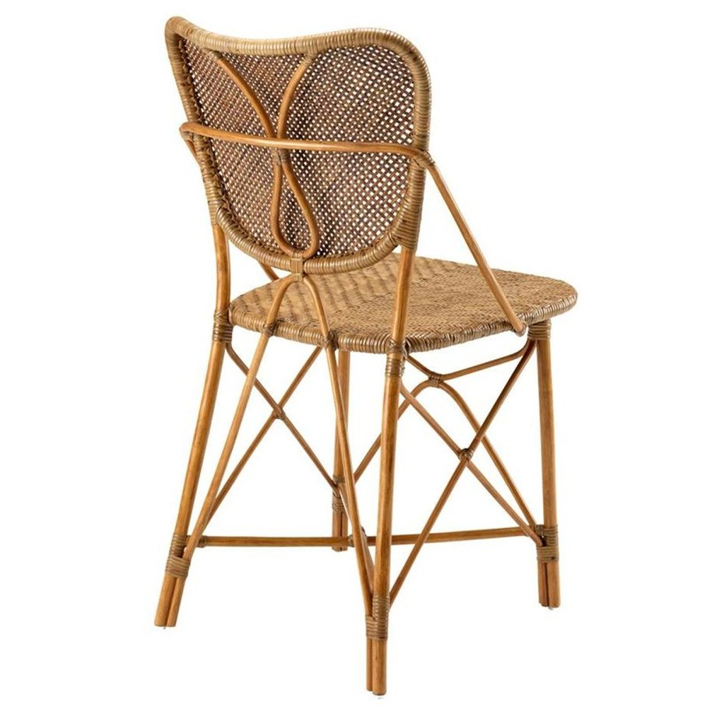 Стул Colony CHAIRS AND SOFAS