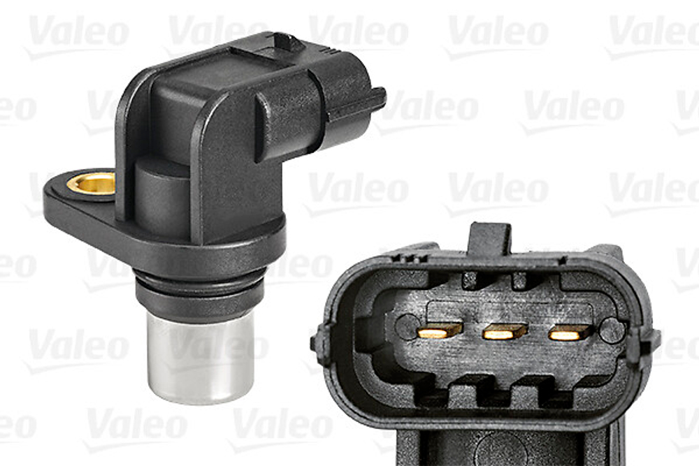 VALEO - 253810-VAL - Senzor, polozaj bregastog vratila