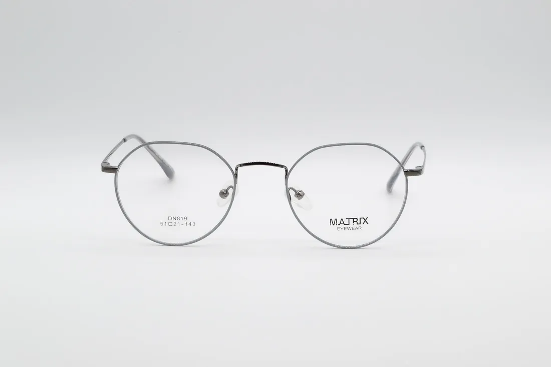 Изг. оправы Matrix DN819 C008