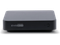 EVOBOX Plus караоке-система