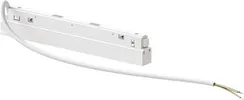 Блок питания Arte Lamp A482533N Arte Lamp