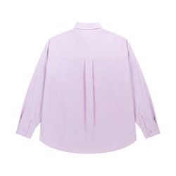 Сорочка Ymkashix Puff F-487 pp.S
