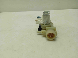 MVSB6125 кт170 Клапан подачи воды для стиральной машины Hotpoint-Ariston MVSB6125 б/у