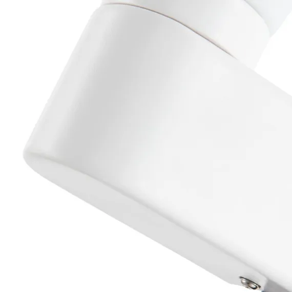 Бра Aqua-bastone A1209AP-1WH Arte Lamp
