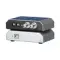RME MADIface USB