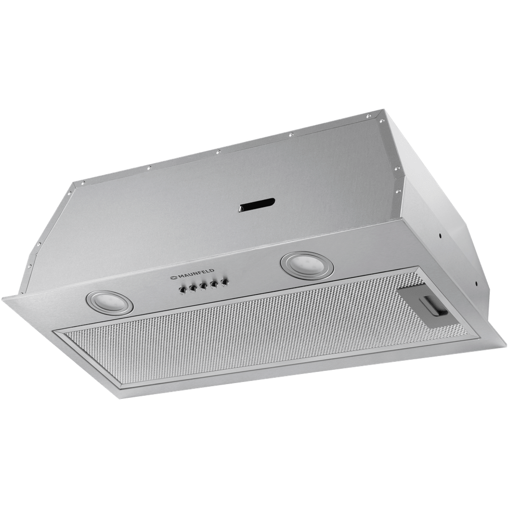 Maunfeld THAMES 601MM INOX